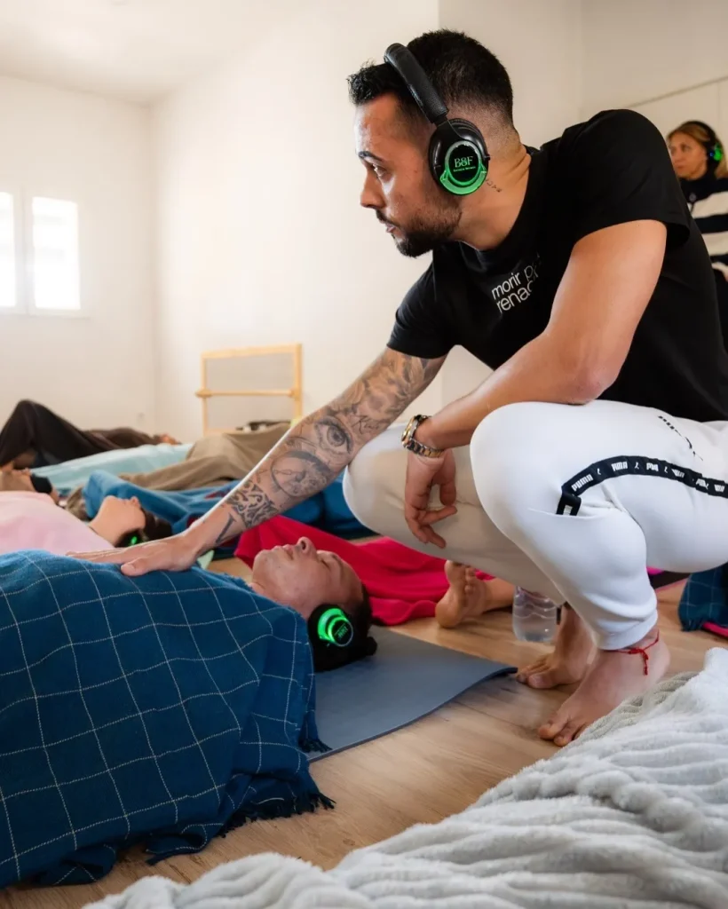 Opiniones de Psicotrading Academy