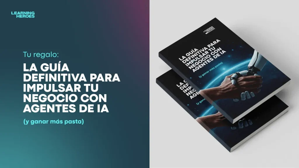 Regalo de IA Heroes LIve