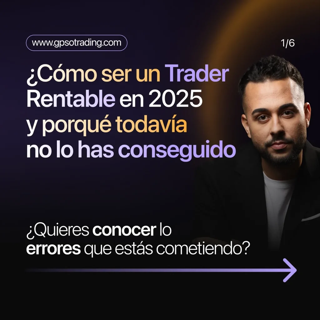 ¿Merece la pena en 2025 Psicotrading Academy?