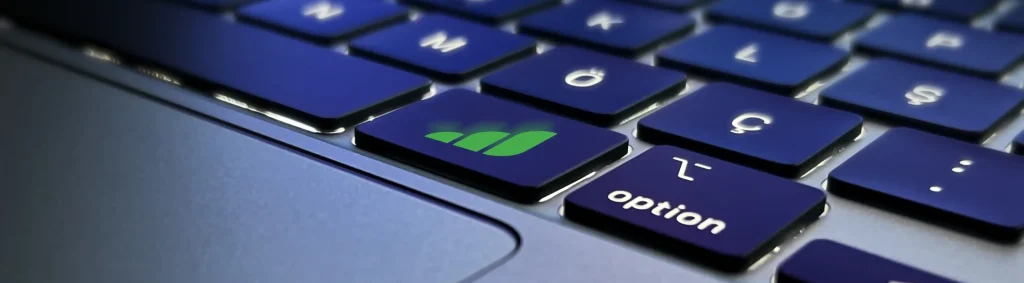 Tradeando de Enrique Moris ¿es un estafador?