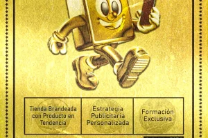 ✅ Opinión de Tu Tienda Preconstruida: Crea tu Negocio en 24H