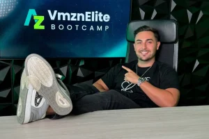 🔥 AMZN Elite Opiniones 2026: ¿Vale la Pena?