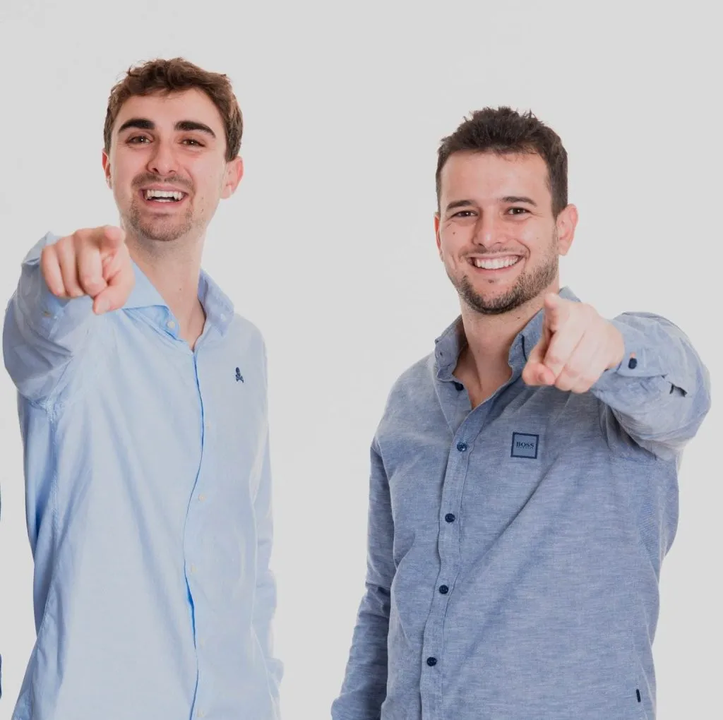 Creadores de Learning Heroes y IA Heroes Pro