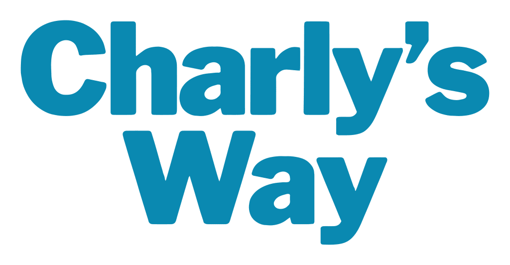Aprende ingles rápido con charlysway El método Charly's Way funciona