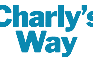 🇬🇧 Charly’s Way: ahora parezco nativo y solo usé su método