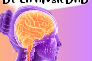 💚 ¿Quieres eliminar la ansiedad? Esta guía práctica es para ti