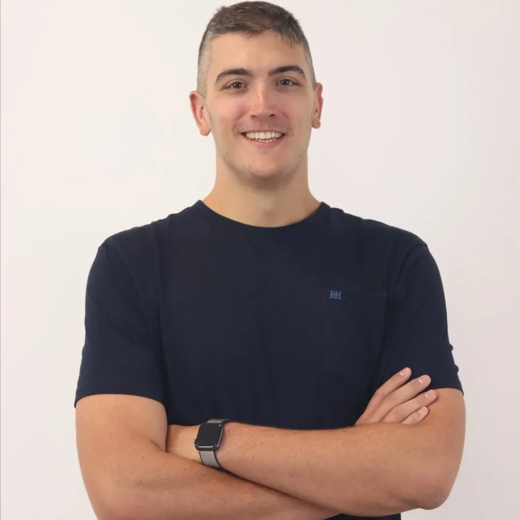 Review sobre Raiola Networks