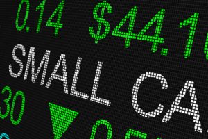 Qué son y cómo invertir en Small Caps: la estrategia que los grandes no quieren que descubras