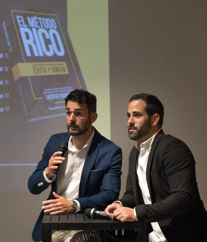 Opinión de El Método Rico