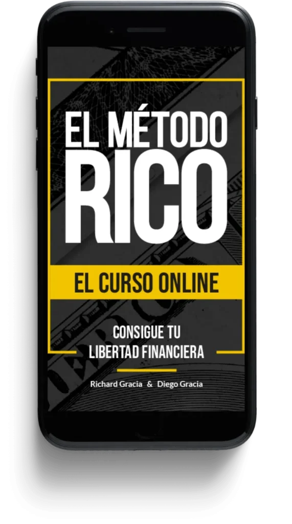 Programa Libertad Financiera 360: opinión real