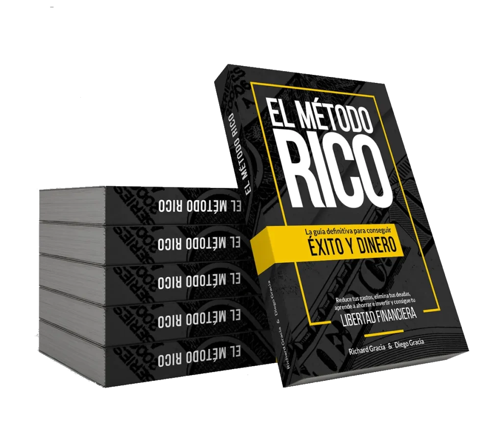 Opinión sobre El Método Rico