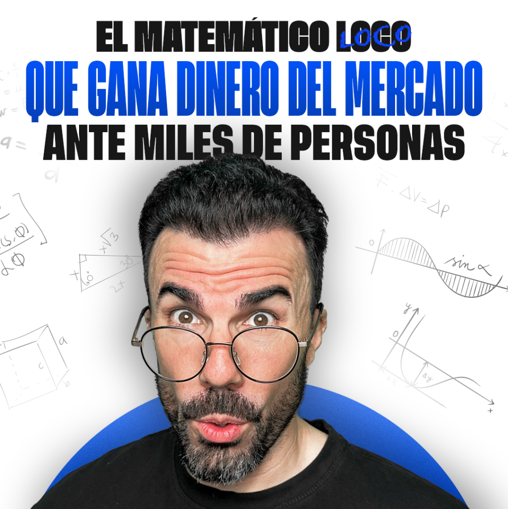 Opiniones de Carlos Lozano Plan BTC