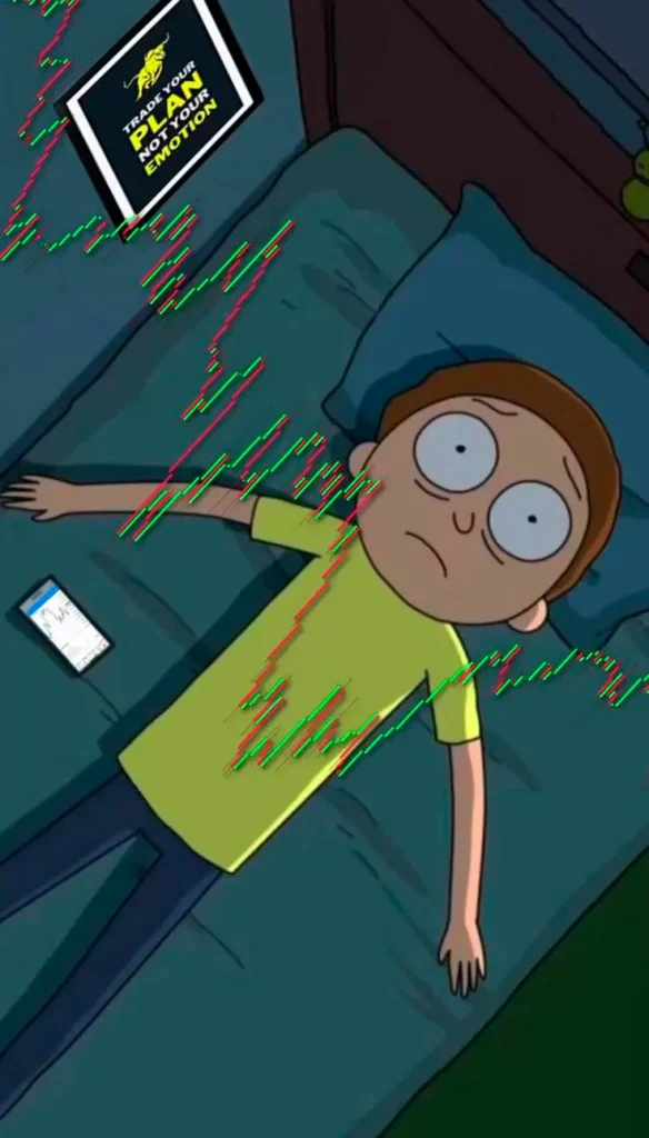 Trading con criptomonedas, opinión del curso de PlanBTC