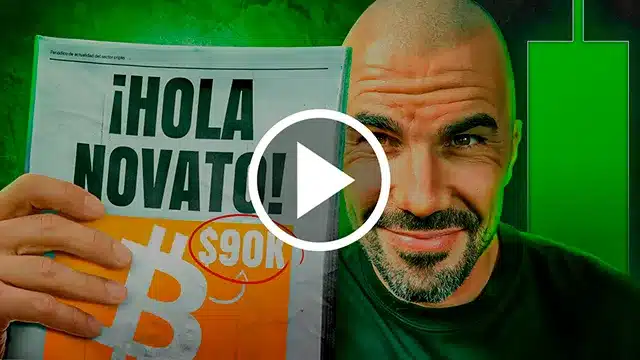 ¿Carlos de Plan BTC es un estafador?