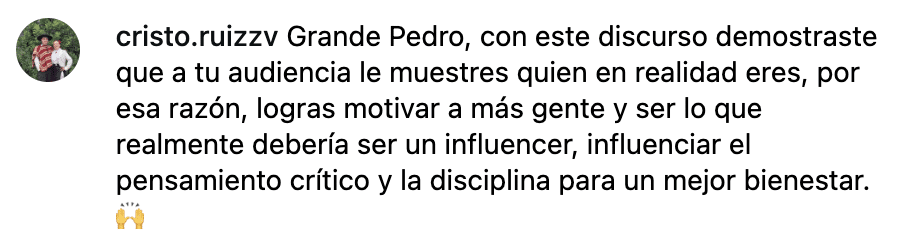 Opinión de Offlesson
