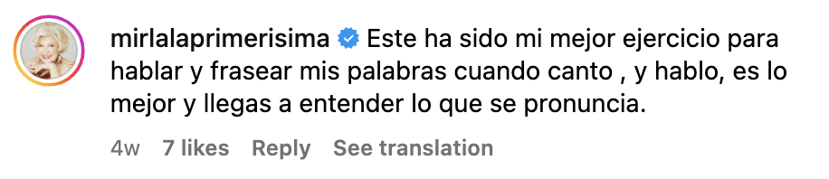 ¿Vale la pena la plataforma de Pedro Buerbaum?