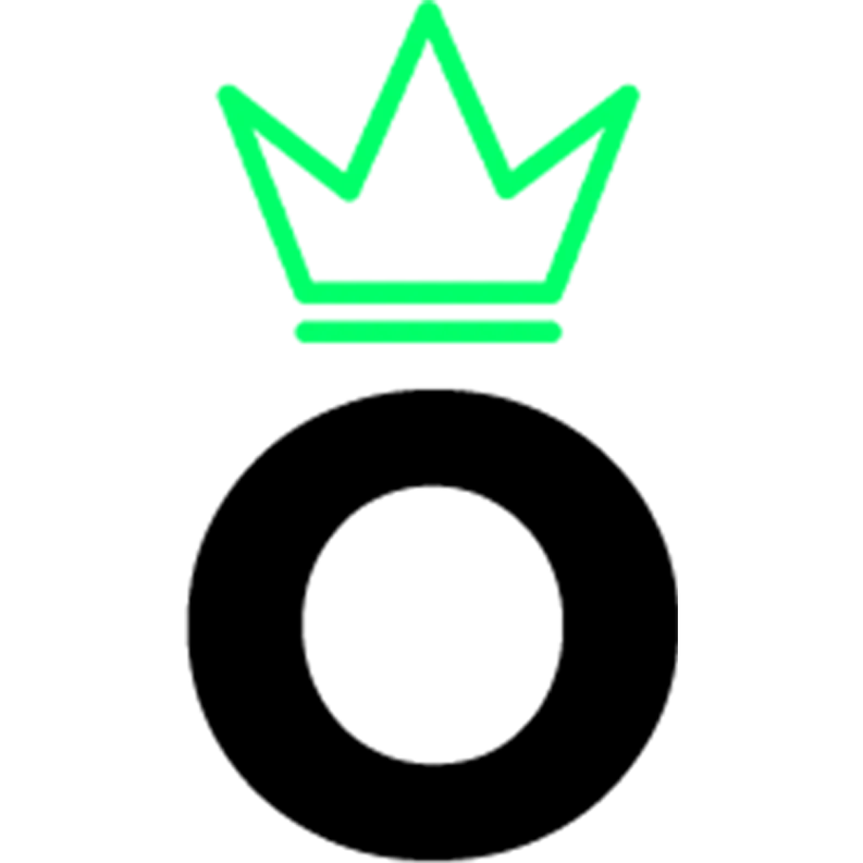 Opinión y análisis de Elliott Traders