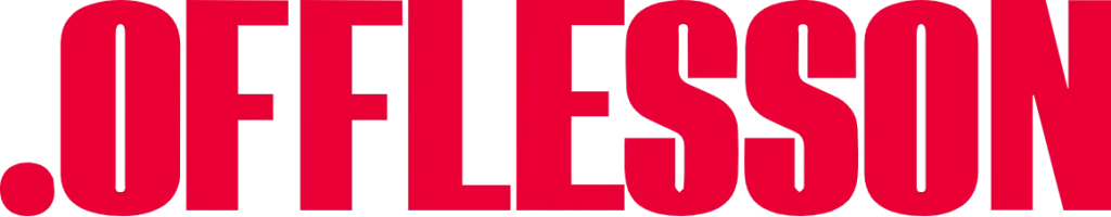 Opiniones de OffLesson: la formación de Pedro Buerbaum