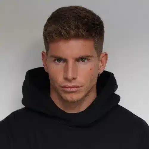 Opiniones de Pedro Buerbaum, el creador de OffLesson