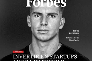 Pedro Buerbaum de donde es: Orígenes en El Sauzal, Tenerife