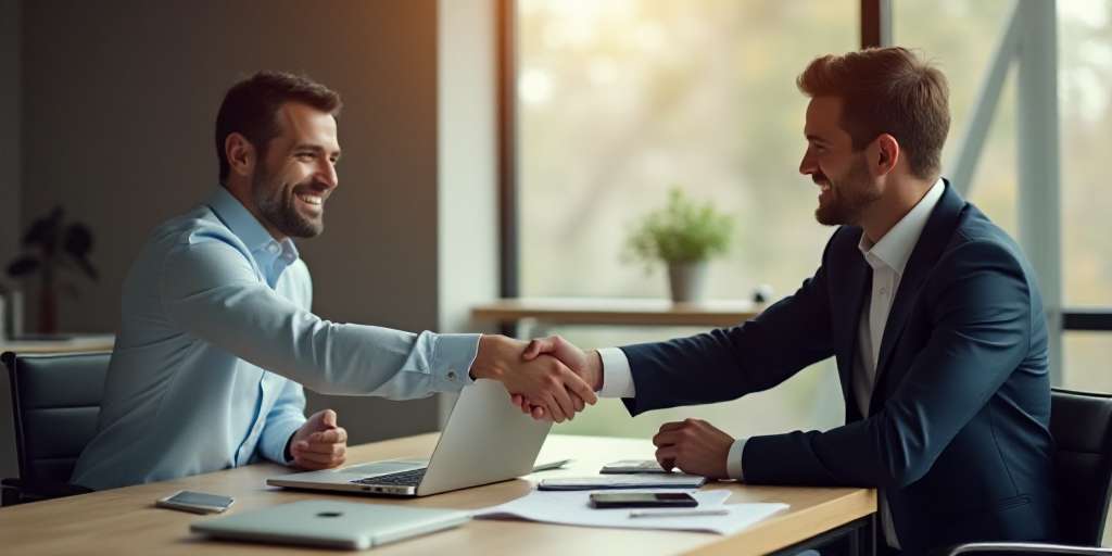 como ser closer de ventas