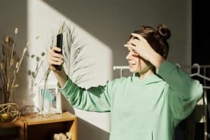 Como crear una marca personal efectiva y memorable