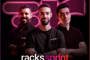 🐺 🖥️ Opiniones de Racks Academy: el curso de inteligencia artificial de Wall Street Wolverine