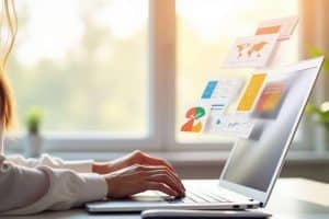 Hacer campaña en Facebook Ads: Guía paso a paso para principiantes