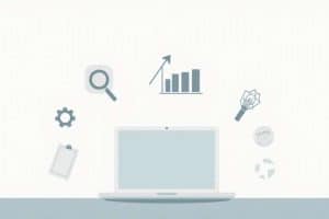 Mejores herramientas para SEO: Potencia tu visibilidad en línea