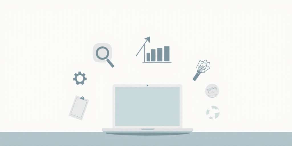 Estas son las mejores herramientas SEO.