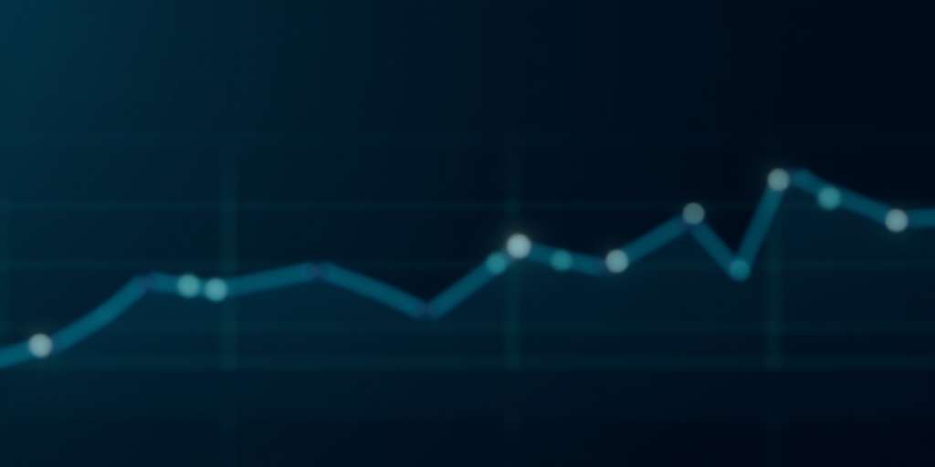 Teoría de las Ondas de Elliott