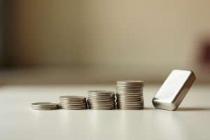 Cómo invertir en plata: Guía completa para principiantes