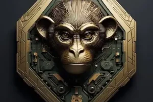 💹 [2026] Opiniones sobre Ecosistema Financiero 2.0 de Javier Hernández ¿Deberías invertir a día de hoy?