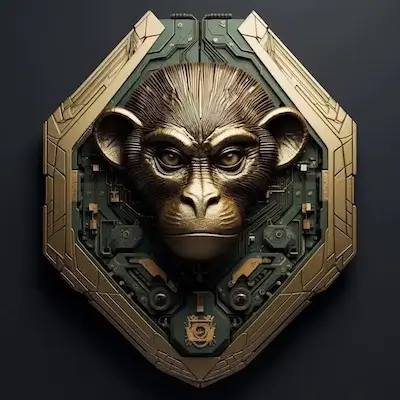 Opiniones sobre Ecosistema Financiero