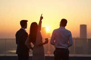 Los 10 mejores libros para emprendedores que transformarán tu negocio