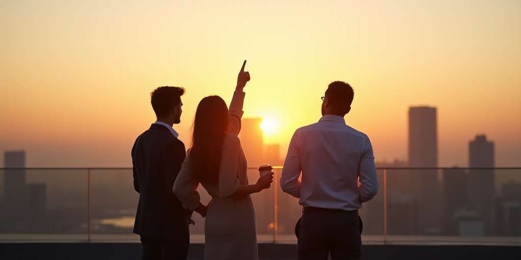 Mejores libros de emprendimiento