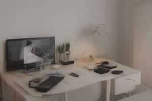 Qué es ser Media Buyer: Definición y Funciones Clave