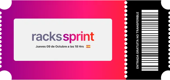 Racks Academy: opinión real y análisis de este curso para aprender IA