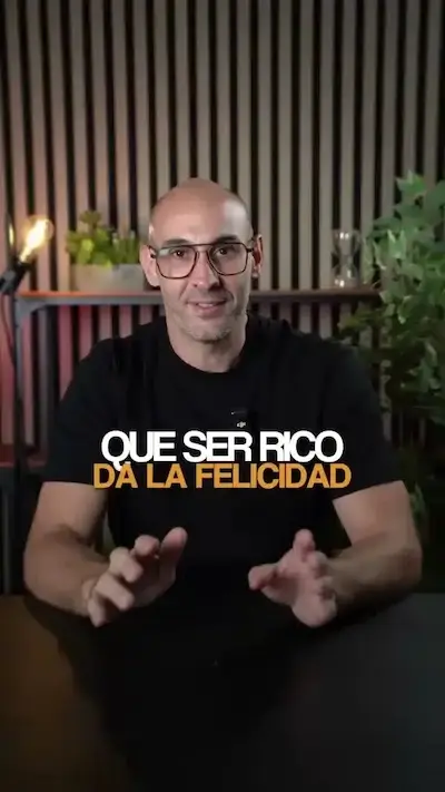 Opiniones de Javier Hernández