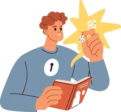 Opinión honesta sobre el programa de Pedro Aguado: El reto de educar hoy