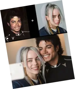 Opiniones de Racks Academy