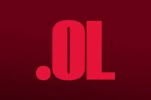 🎓 Opiniones de OffLesson: la formación de Pedro Buerbaum que todo emprendedor debería probar