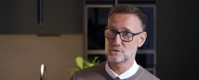 Opiniones de Pedro García Aguado