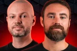 🐑💰 Opiniones de BlackSheep Academy ¿Curso de trading definitivo o un timo más?