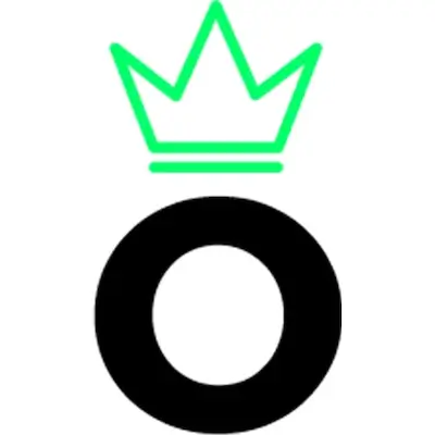 Opiniones reales sobre Elliott Traders