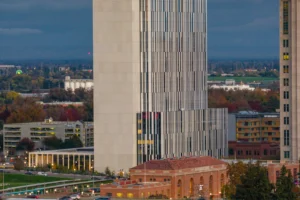 Cómo comprar un piso sin ahorros: Estrategias y consejos prácticos