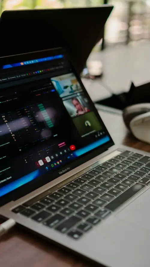 Mejora y optimiza tu sitio web migrando al mejor sitio hosting