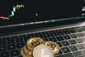 📊💰📈 Trading para principiantes: cómo aprender a hacer trading desde cero