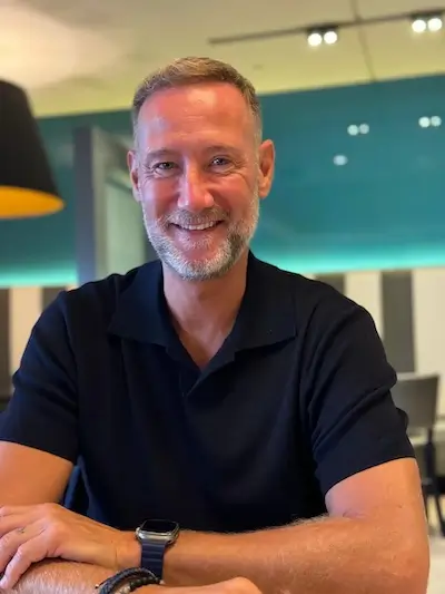 Opiniones sobre El reto de Educar Hoy