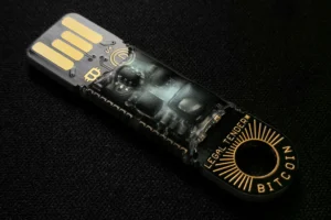 ¿Qué es Bitcoin y cómo funciona en la economía digital?